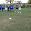 Campeonato Avacalhado-251.JPG