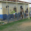 Campeonato Avacalhado-256.JPG