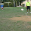 Campeonato Avacalhado-254.JPG