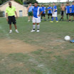 Campeonato Avacalhado-253.JPG