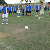 Campeonato Avacalhado-252.JPG