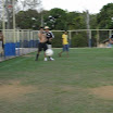 Campeonato Avacalhado-286.JPG