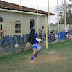 Campeonato Avacalhado-269.JPG