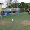 Campeonato Avacalhado-267.JPG