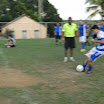 Campeonato Avacalhado-271.JPG