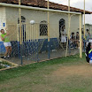 Campeonato Avacalhado-243.JPG