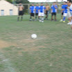 Campeonato Avacalhado-245.JPG
