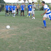 Campeonato Avacalhado-244.JPG