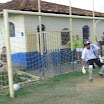 Campeonato Avacalhado-249.JPG