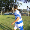 Campeonato Avacalhado-231.JPG