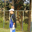 Campeonato Avacalhado-232.JPG
