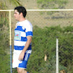 Campeonato Avacalhado-235.JPG