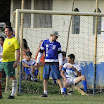 Campeonato Avacalhado-217.JPG