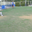Campeonato Avacalhado-198.JPG
