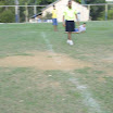 Campeonato Avacalhado-197.JPG