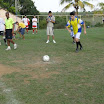 Campeonato Avacalhado-202.JPG