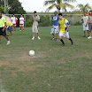 Campeonato Avacalhado-201.JPG