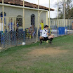 Campeonato Avacalhado-207.JPG