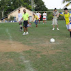 Campeonato Avacalhado-203.JPG