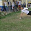 Campeonato Avacalhado-185.JPG
