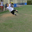 Campeonato Avacalhado-184.JPG