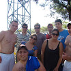 Campeonato Avacalhado-419.JPG