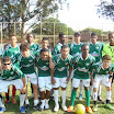 Campeonato Avacalhado-423.JPG