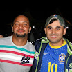 DSC01064.JPG