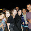 DSC01069.JPG