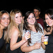 DSC01042.JPG