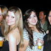 DSC01043.JPG