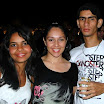 DSC01044.JPG