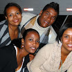 DSC01045.JPG