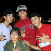 DSC01046.JPG