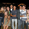 DSC01048.JPG