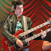 DSC01159.JPG