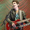 DSC01162.JPG