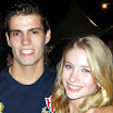 DSC01074.JPG
