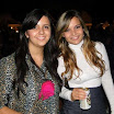 DSC01078.JPG