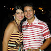 DSC01085.JPG