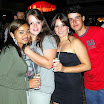 DSC01086.JPG