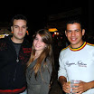 DSC01092.JPG