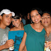 DSC01102.JPG