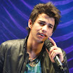 DSC01118.JPG