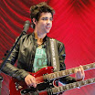 DSC01152.JPG