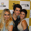 DSC01325.JPG