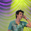DSC01215.JPG