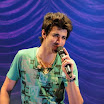 DSC01221.JPG