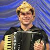 DSC01261.JPG