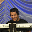 DSC01264.JPG